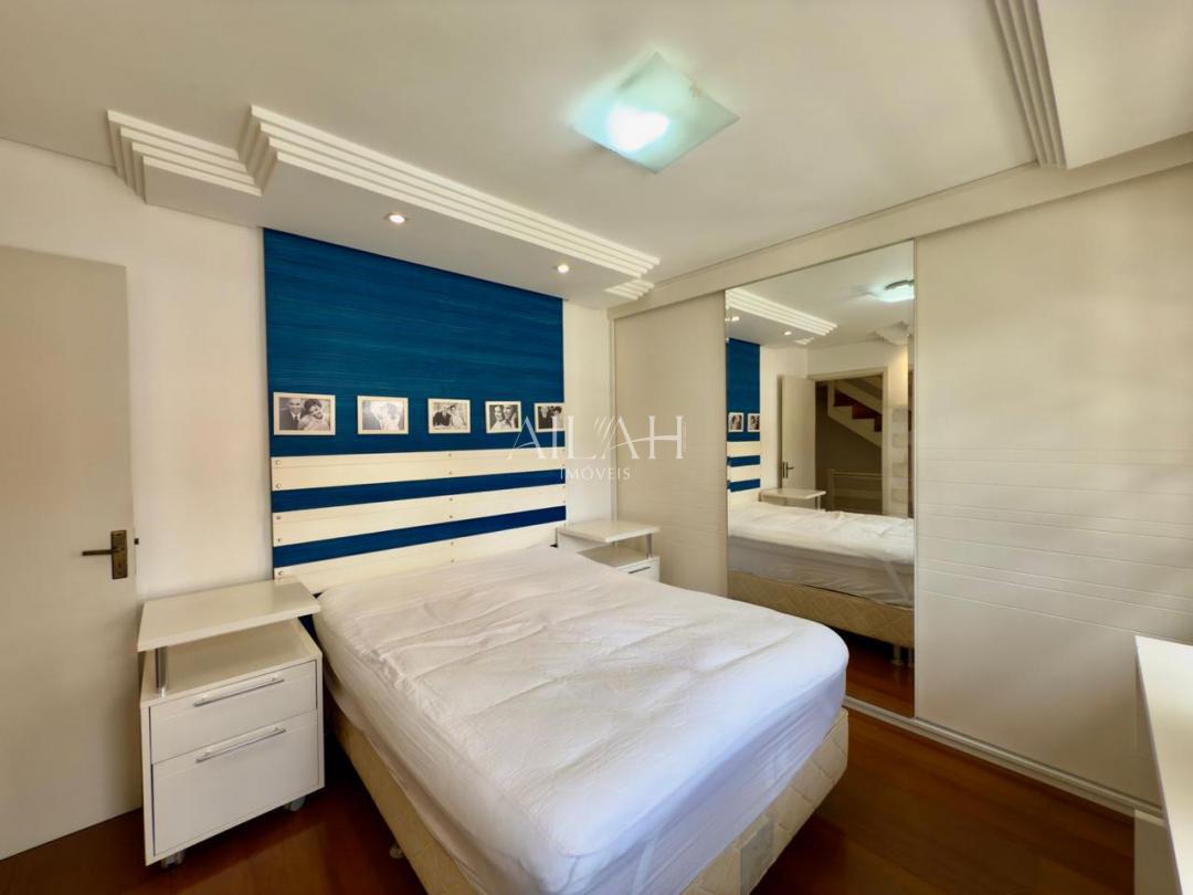 Casa à venda com 2 quartos, 130m² - Foto 15