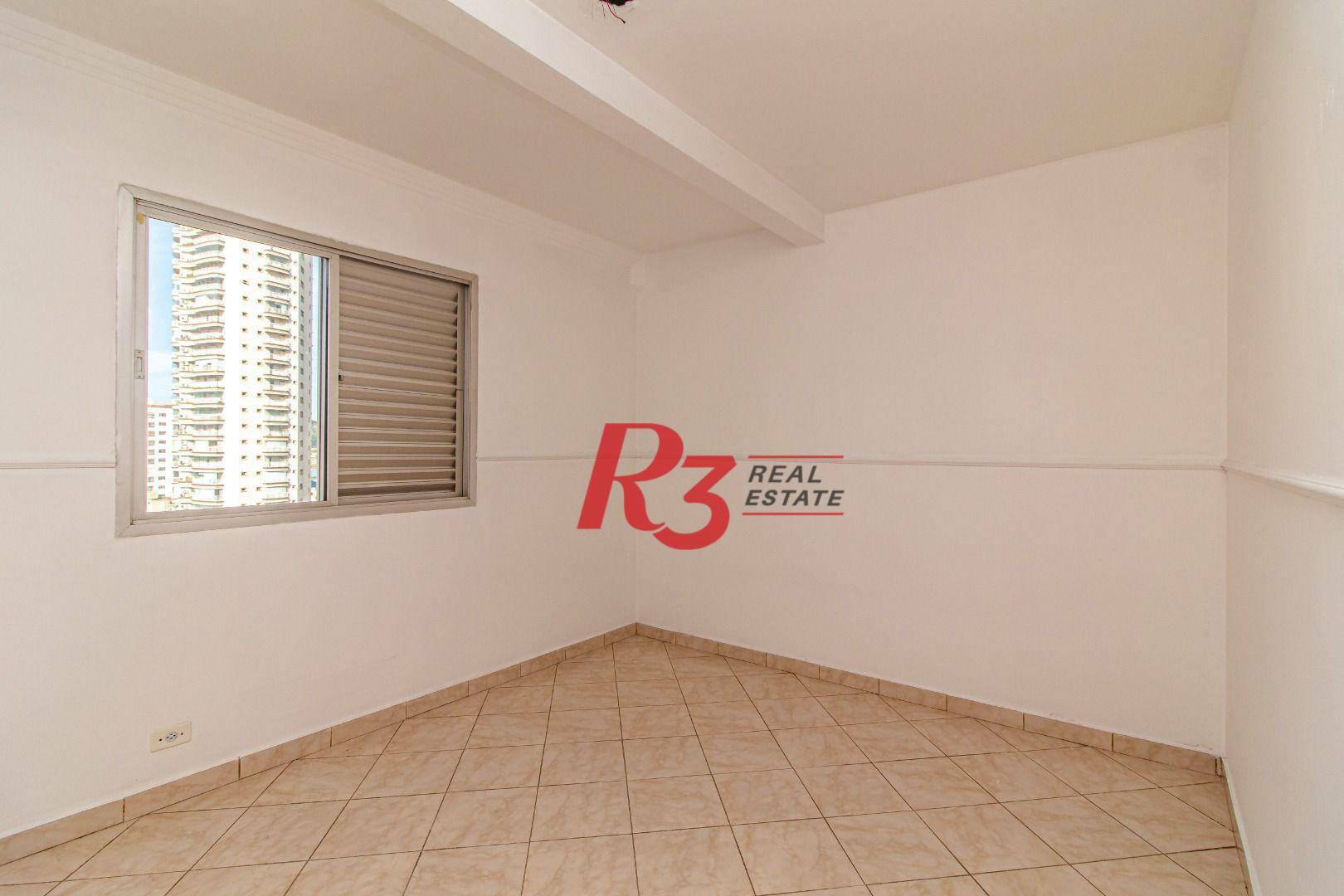 Apartamento à venda com 2 quartos, 114m² - Foto 9