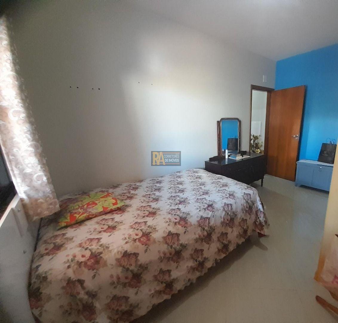 Casa à venda com 3 quartos, 159m² - Foto 14