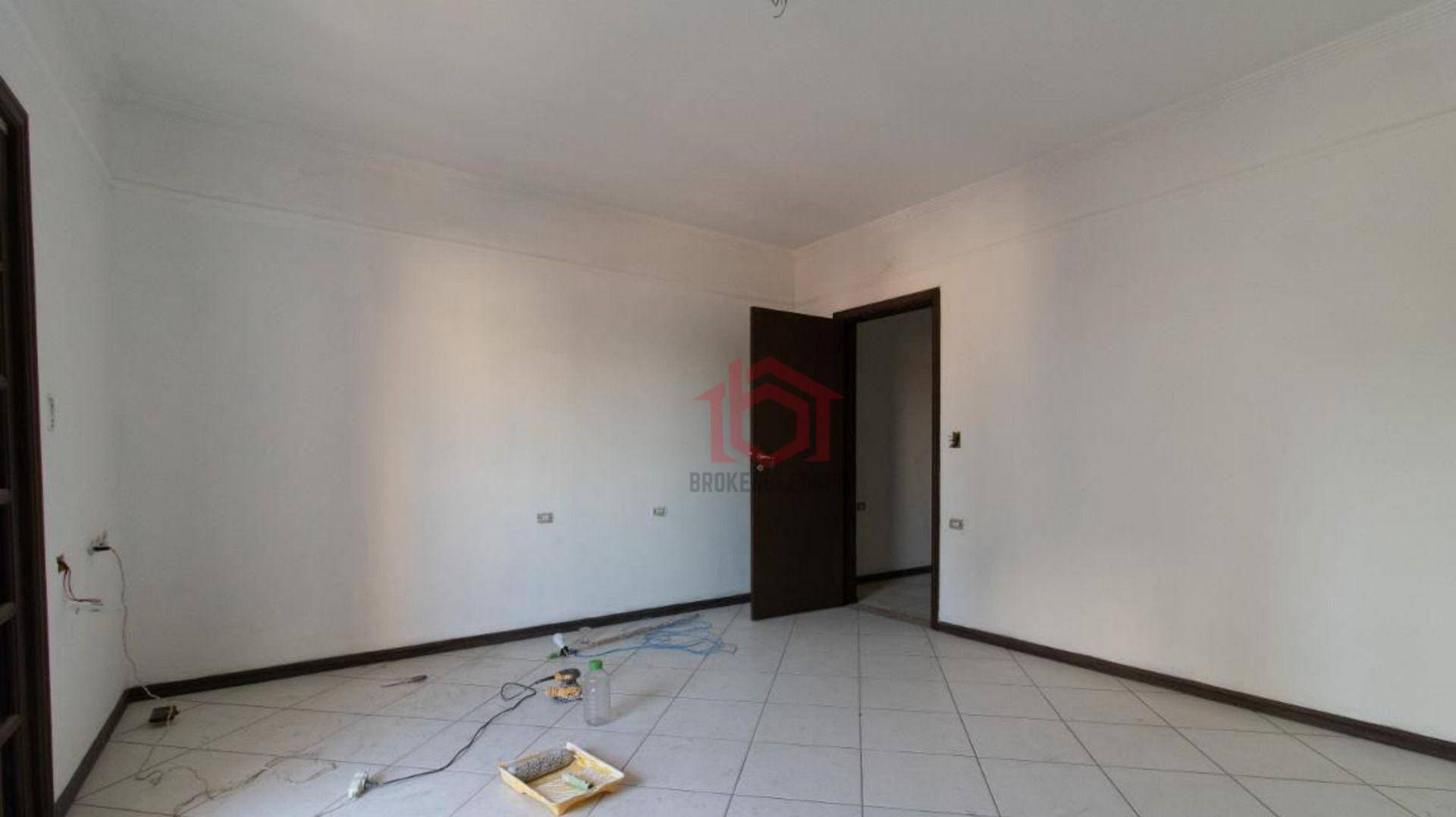 Sobrado à venda com 3 quartos, 284m² - Foto 9