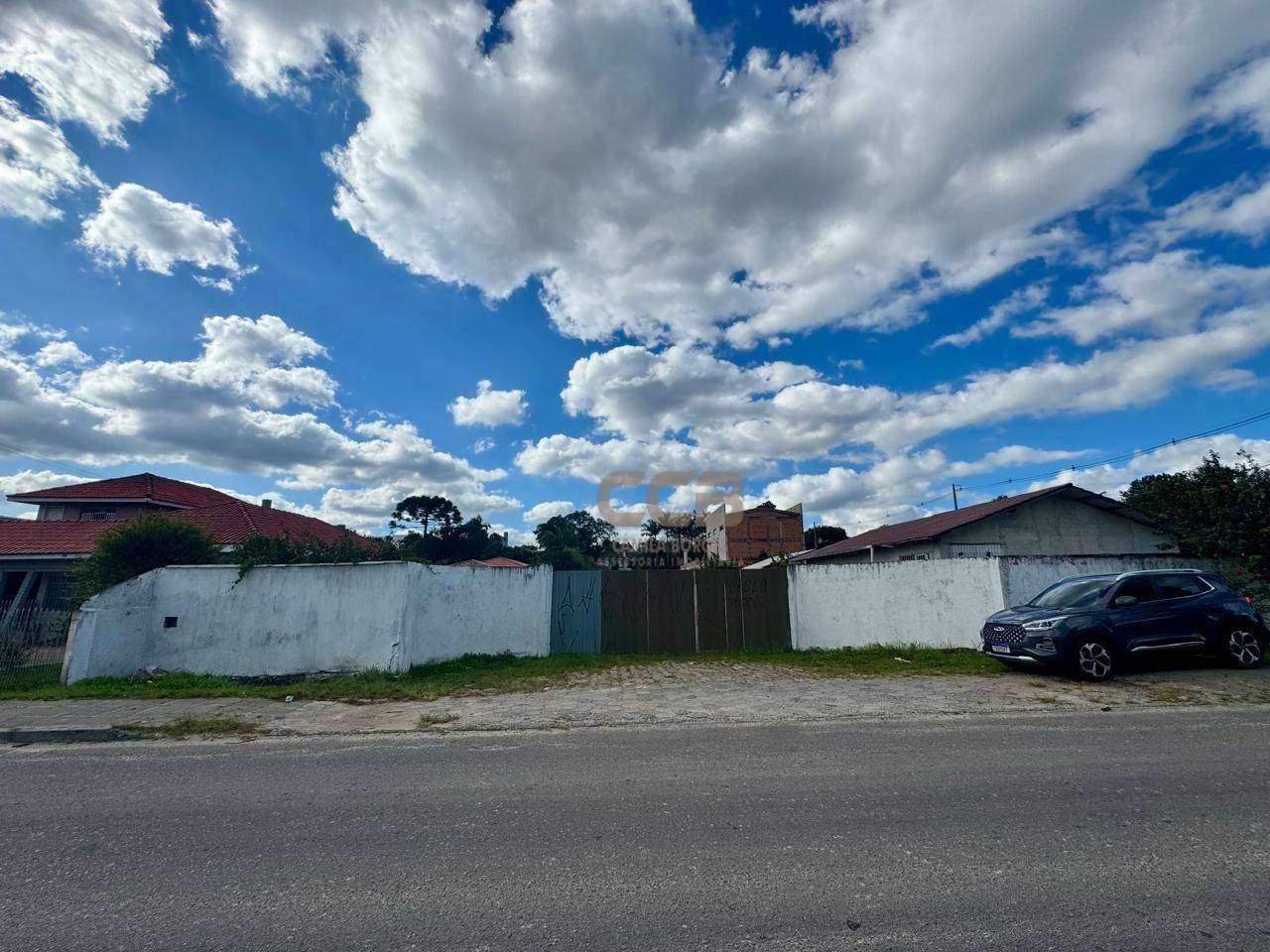 Terreno à venda, 2110M2 - Foto 23