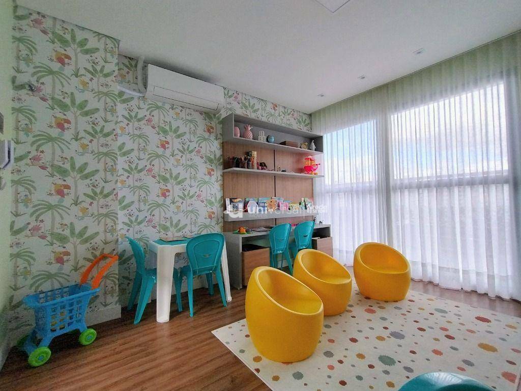 Apartamento para alugar com 2 quartos, 82m² - Foto 12