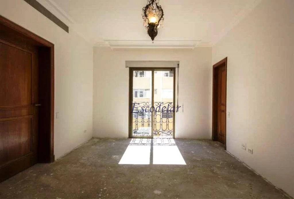 Apartamento à venda com 4 quartos, 394m² - Foto 27