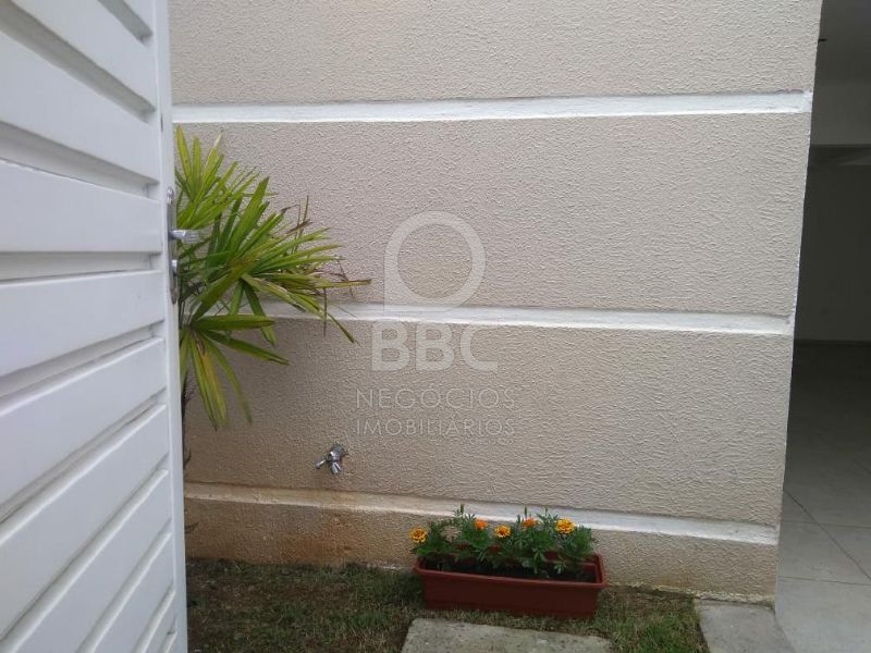 Sobrado, 3 quartos, 160 m² - Foto 1