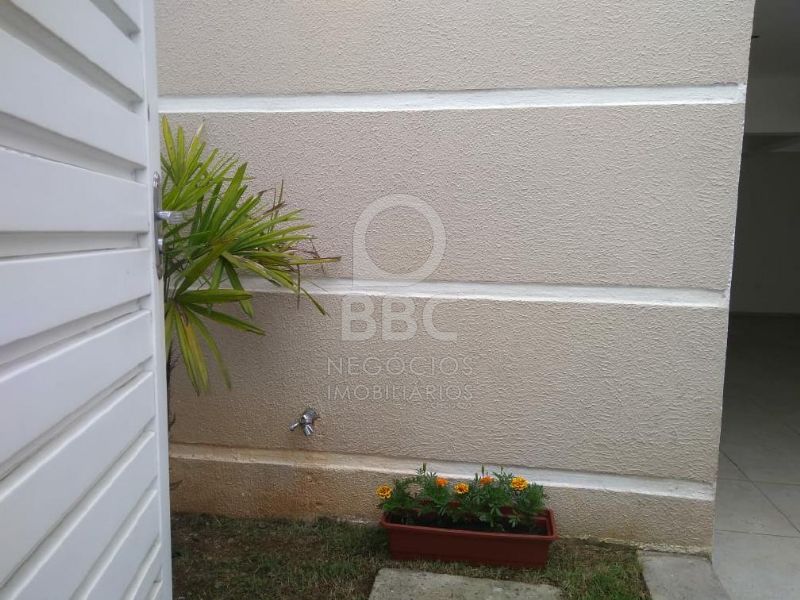 Sobrado à venda com 3 quartos, 160m² - Foto 1