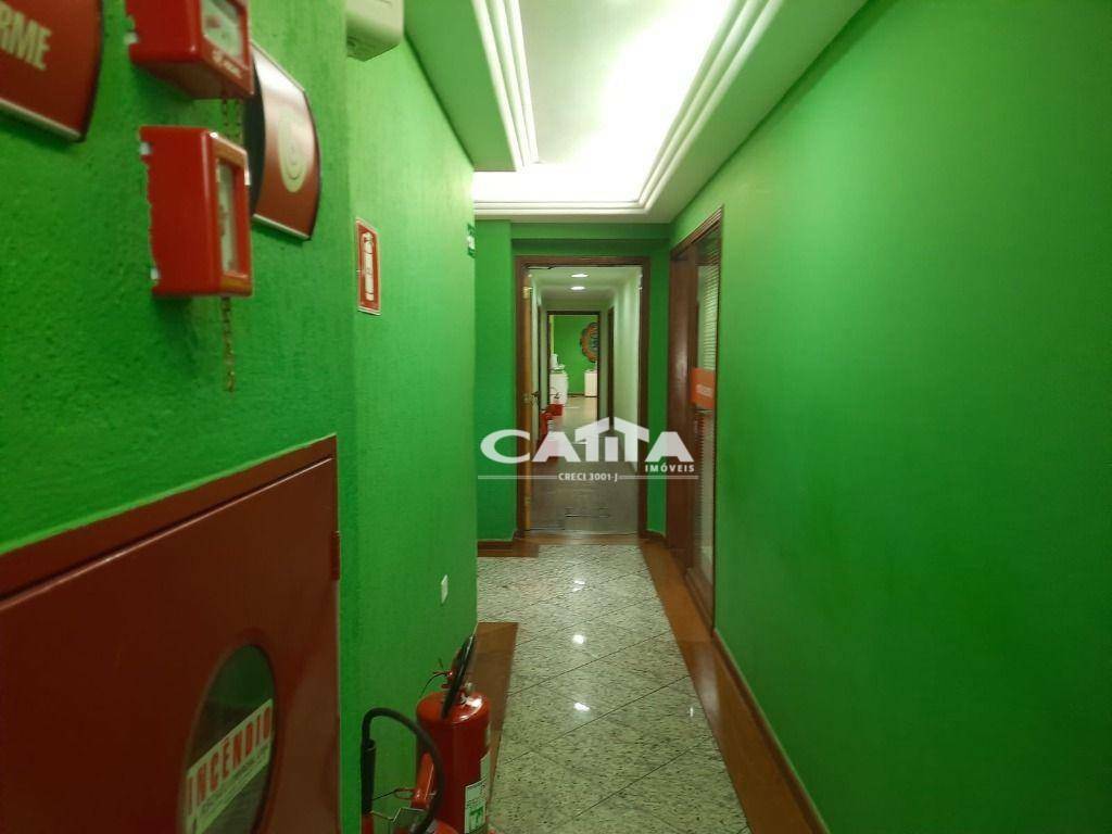 Prédio Inteiro à venda e aluguel, 3768m² - Foto 21
