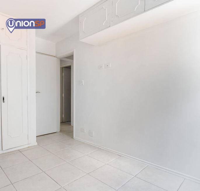 Apartamento à venda com 2 quartos, 69m² - Foto 10