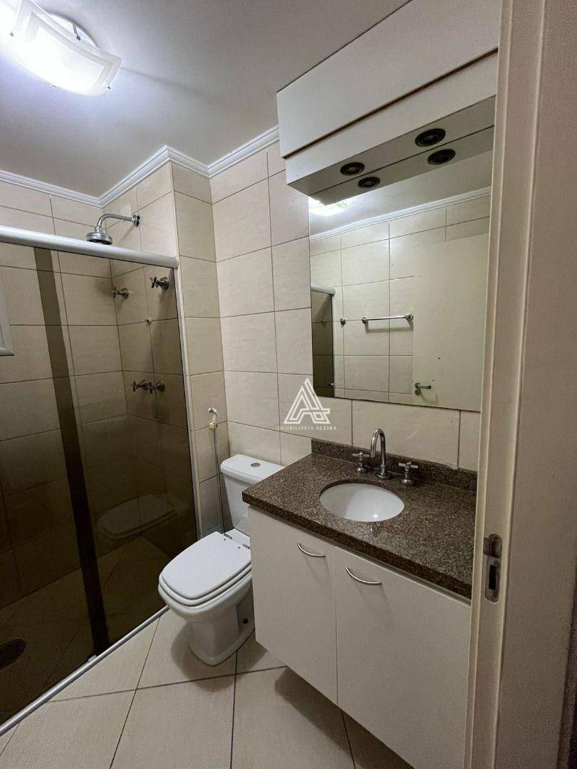 Apartamento à venda com 2 quartos, 83m² - Foto 28