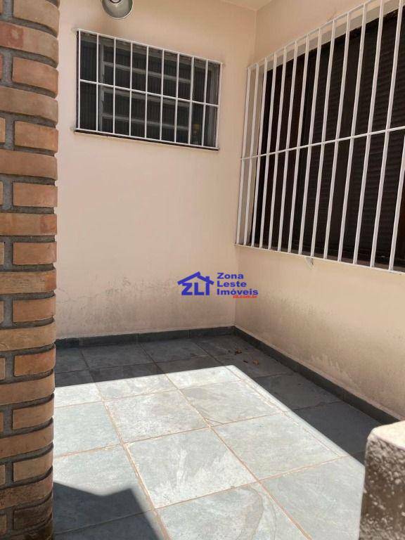 Sobrado à venda com 3 quartos, 138m² - Foto 11