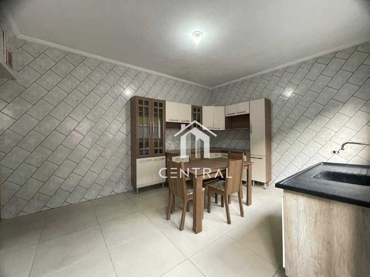 Sobrado à venda com 5 quartos, 215m² - Foto 6