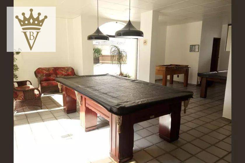 Apartamento à venda com 3 quartos, 82m² - Foto 26