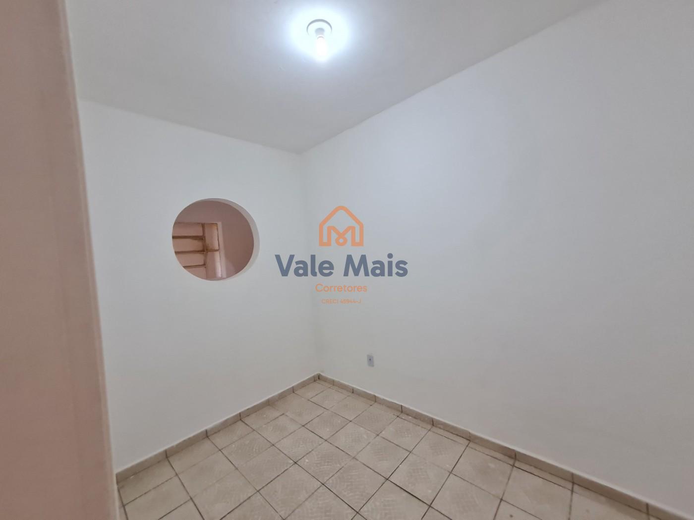 Casa à venda com 2 quartos - Foto 7