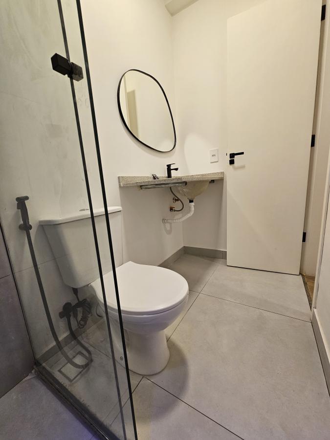 Apartamento à venda com 3 quartos, 75m² - Foto 24