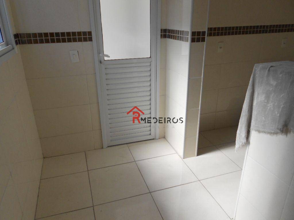 Apartamento à venda com 3 quartos, 108m² - Foto 43