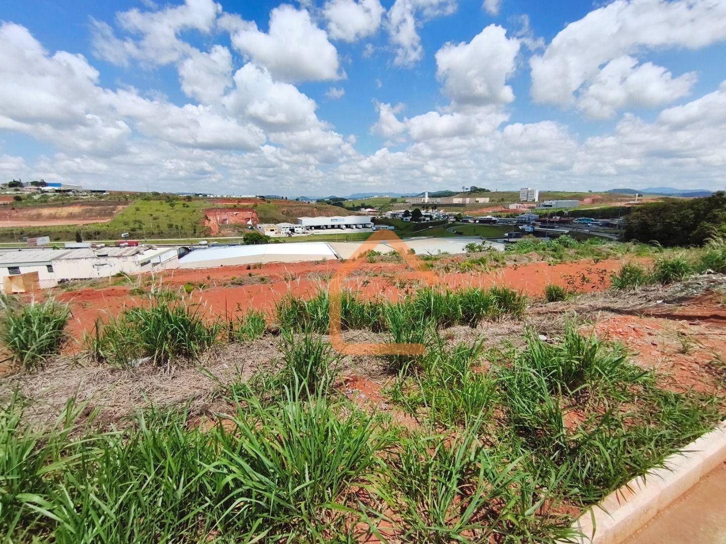 Terreno, 2800 m² - Foto 8