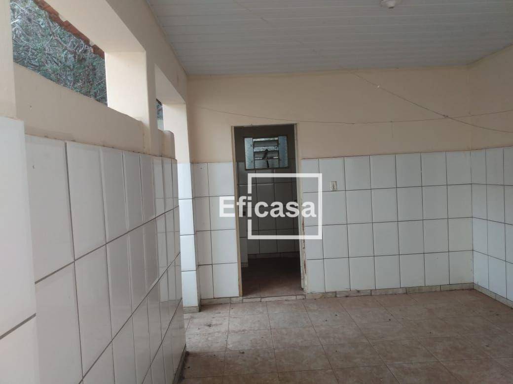 Loja-Salão à venda e aluguel, 140m² - Foto 2