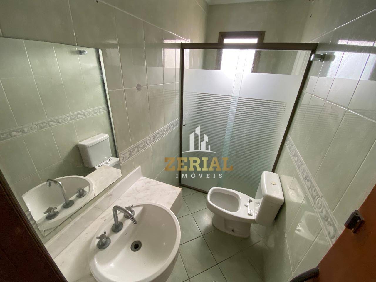 Apartamento à venda com 3 quartos, 100m² - Foto 16