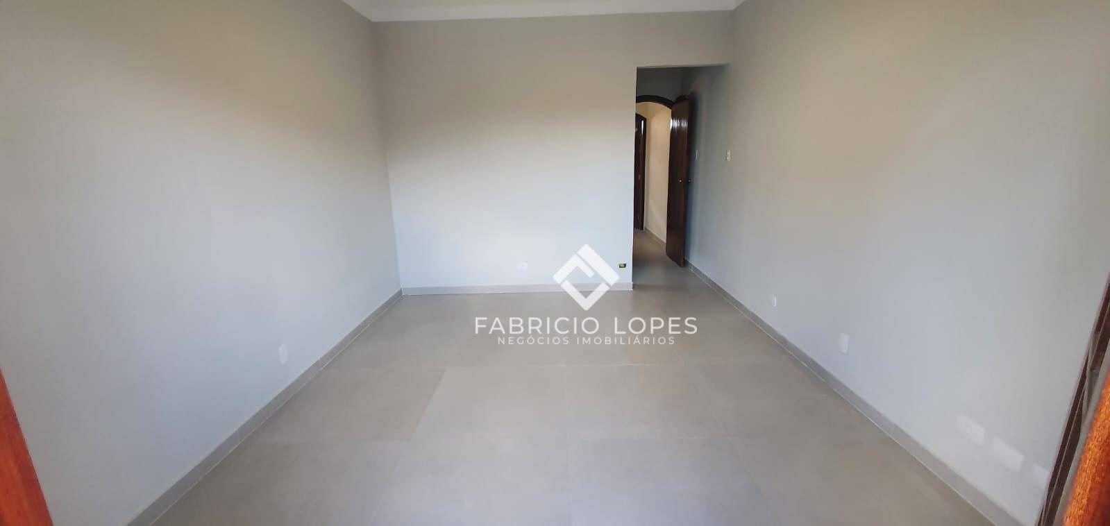 Casa à venda com 2 quartos, 95m² - Foto 23