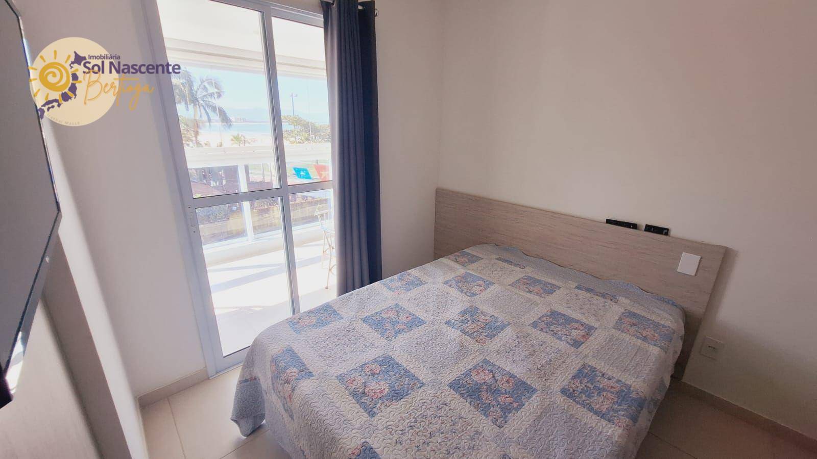 Apartamento à venda com 3 quartos, 108m² - Foto 6