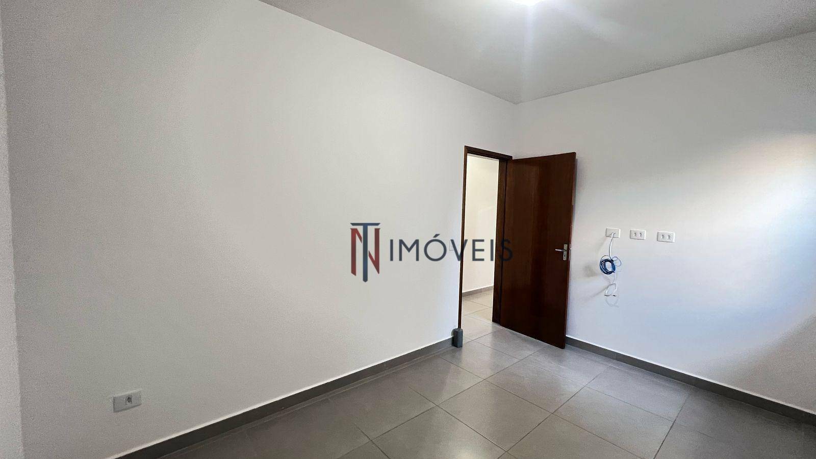 Casa para alugar com 2 quartos, 146M2 - Foto 30