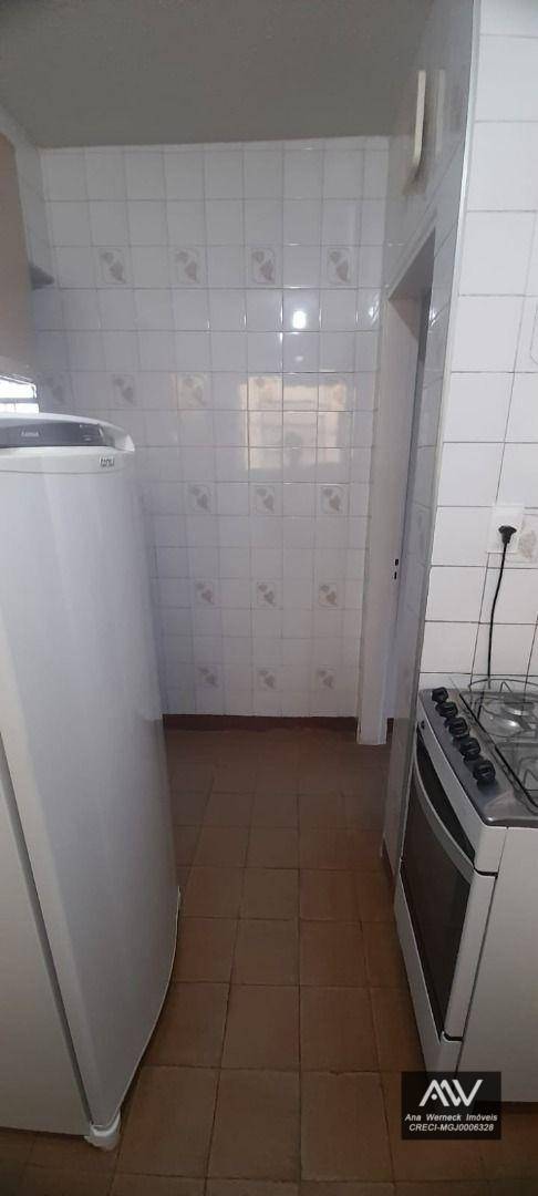 Apartamento à venda com 3 quartos, 70m² - Foto 19