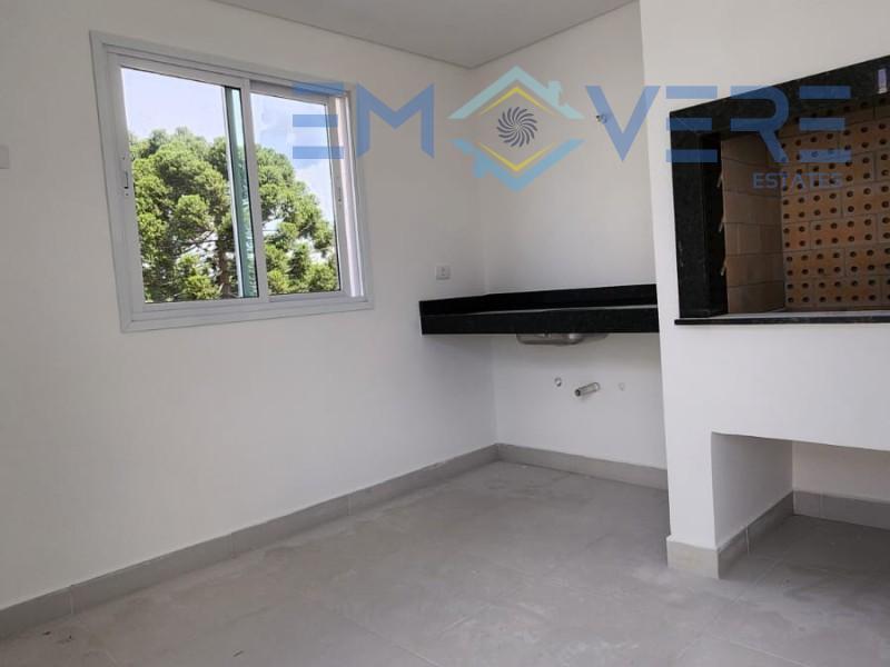 Sobrado à venda com 3 quartos, 134m² - Foto 20