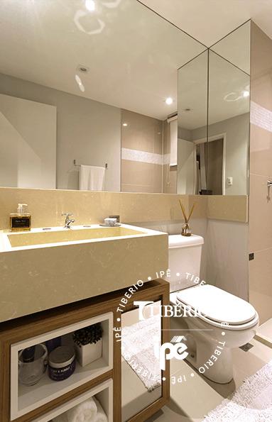 Apartamento à venda com 2 quartos, 76m² - Foto 18