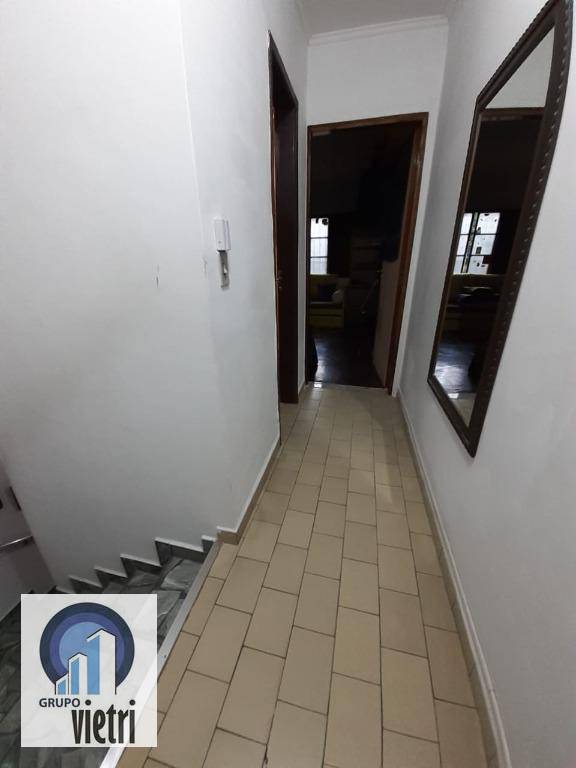 Sobrado à venda com 2 quartos, 97m² - Foto 11