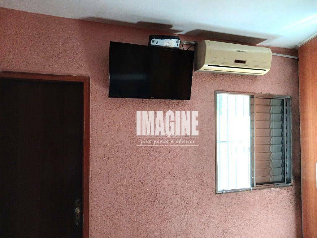 Sobrado à venda com 3 quartos, 72m² - Foto 10