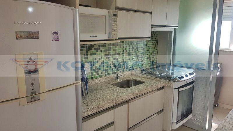 Apartamento à venda com 2 quartos, 62m² - Foto 15