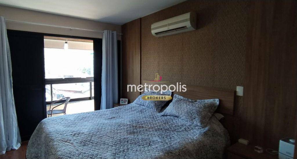 Apartamento à venda com 2 quartos, 106m² - Foto 29