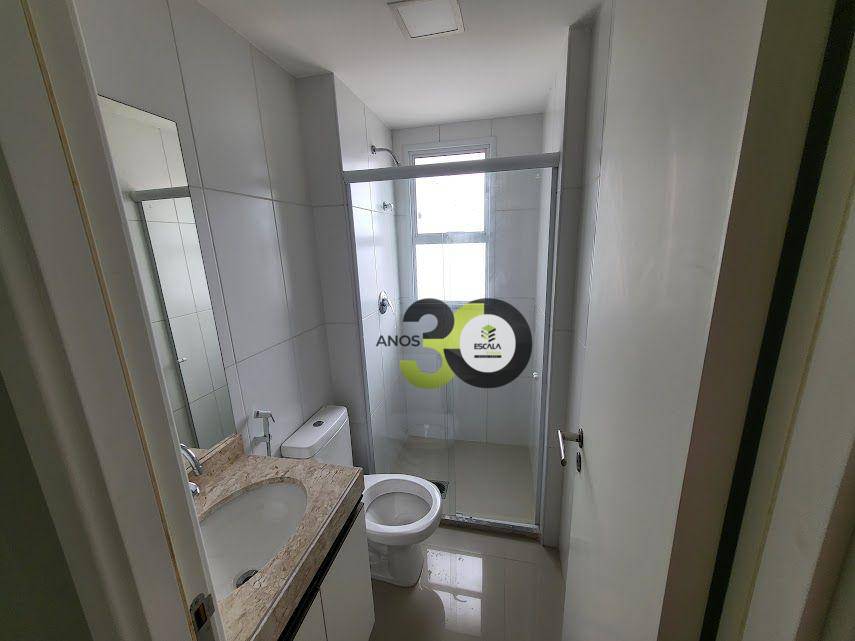 Apartamento à venda com 3 quartos, 116m² - Foto 39