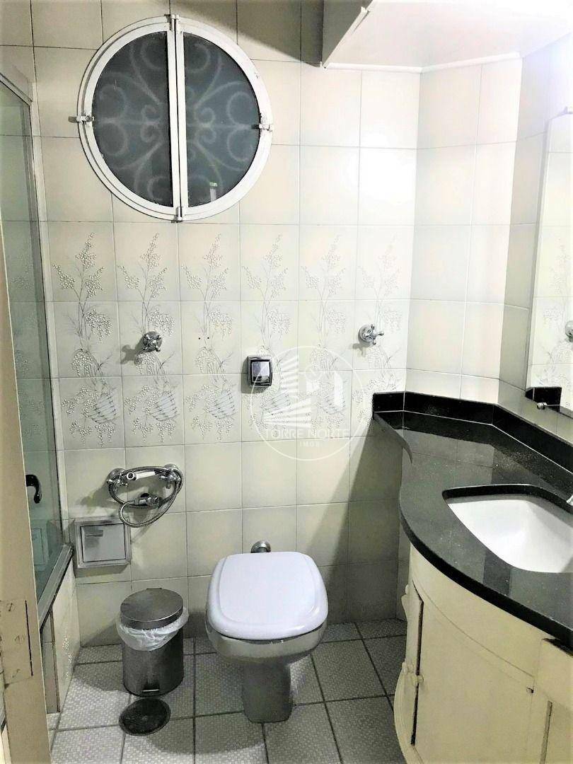 Apartamento à venda com 3 quartos, 110m² - Foto 16