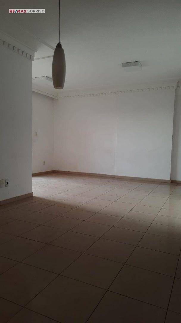 Apartamento à venda com 4 quartos, 119m² - Foto 10