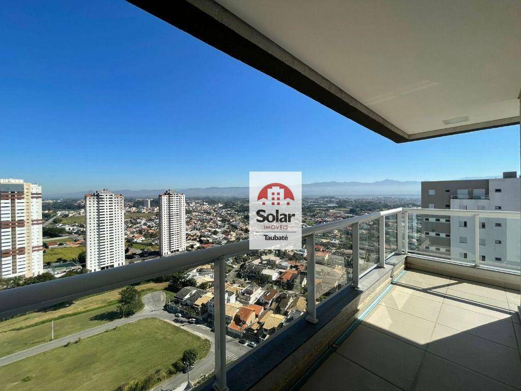 Apartamento à venda com 3 quartos, 200m² - Foto 12