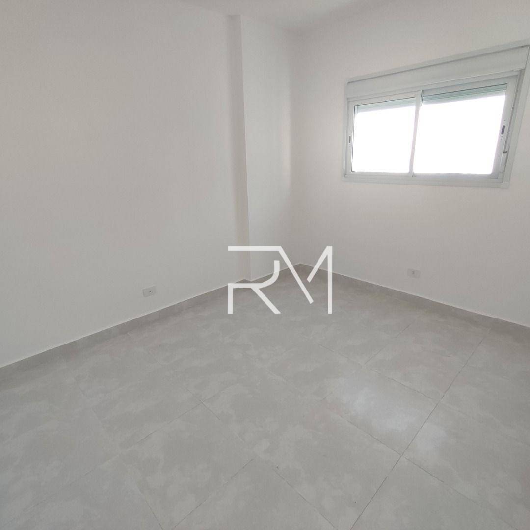 Apartamento à venda com 2 quartos, 78m² - Foto 13