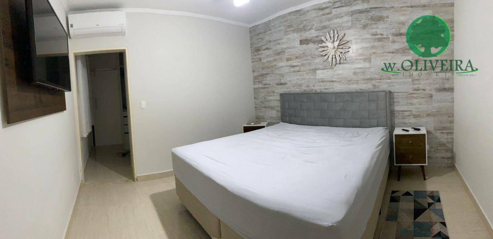 Chácara à venda com 3 quartos, 320m² - Foto 6