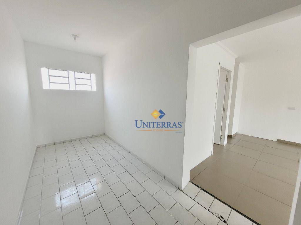 Conjunto Comercial-Sala para alugar, 55m² - Foto 16