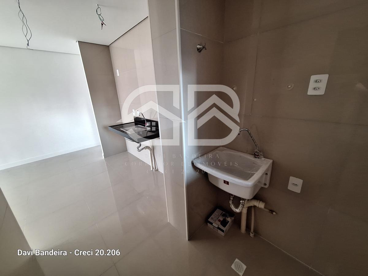 Apartamento à venda com 2 quartos, 61m² - Foto 26