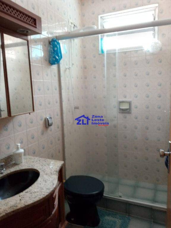 Sobrado à venda com 3 quartos, 320m² - Foto 8