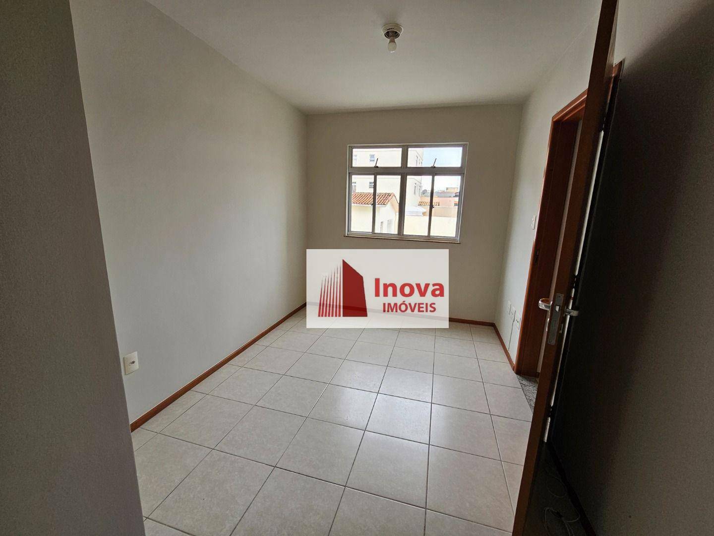 Apartamento à venda com 1 quarto, 40m² - Foto 6