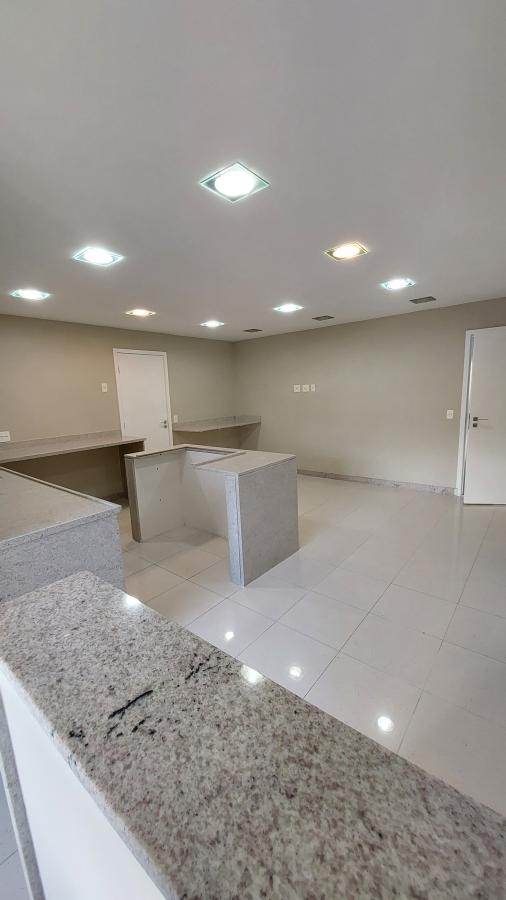 Apartamento à venda com 4 quartos, 288m² - Foto 22