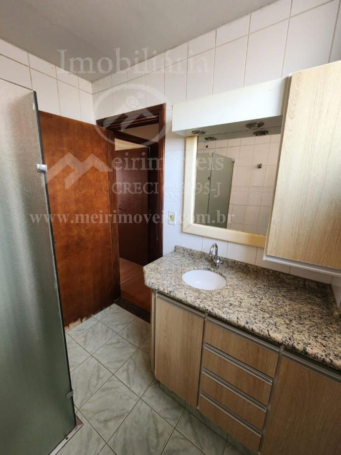 Apartamento à venda com 3 quartos, 100m² - Foto 22