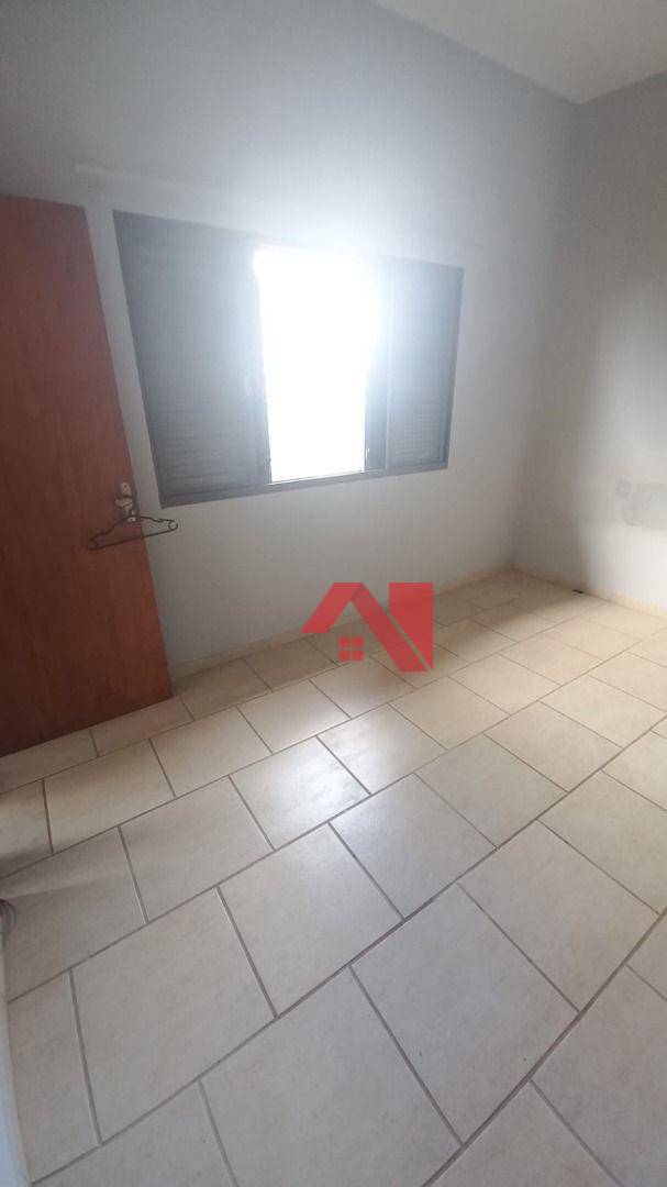 Sobrado à venda com 3 quartos, 240m² - Foto 25