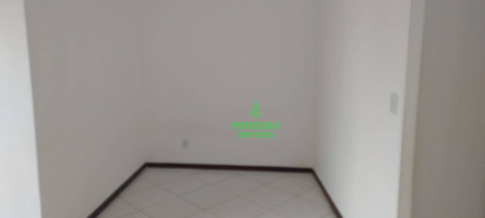 Casa à venda com 3 quartos, 160m² - Foto 17