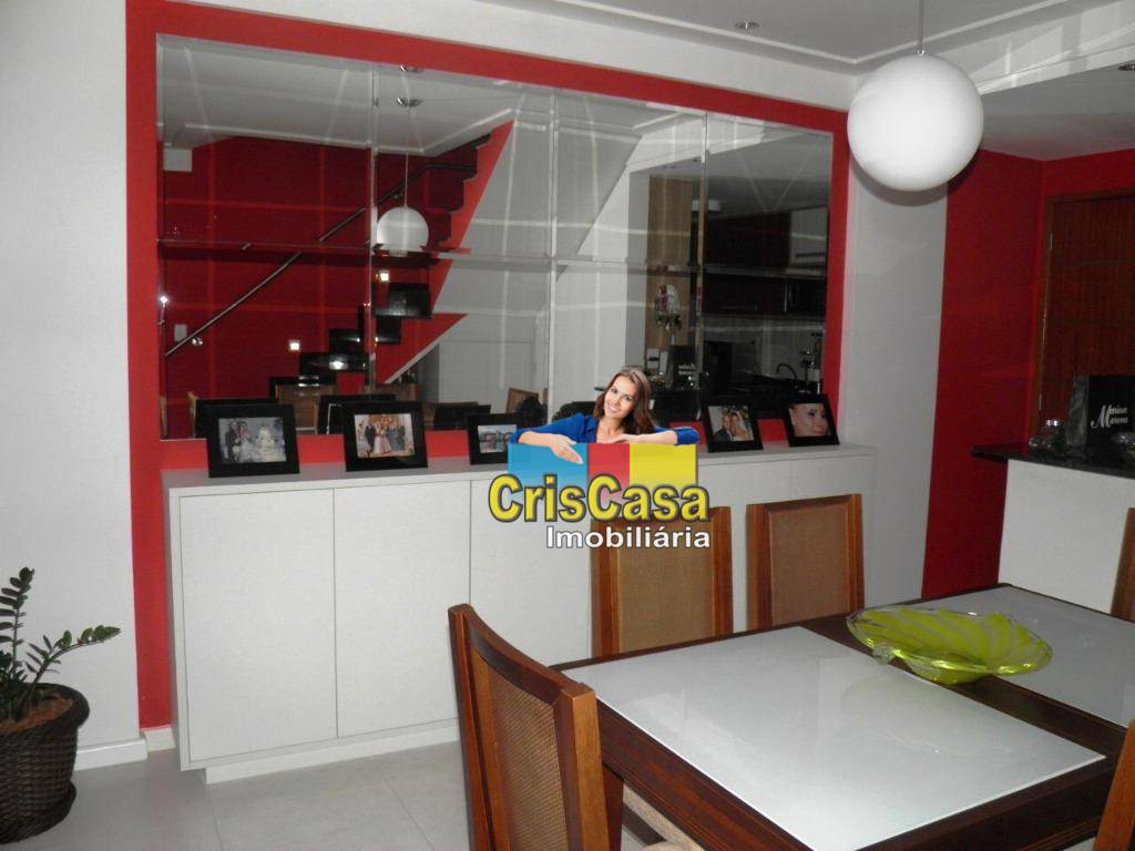 Cobertura à venda com 3 quartos, 192m² - Foto 17