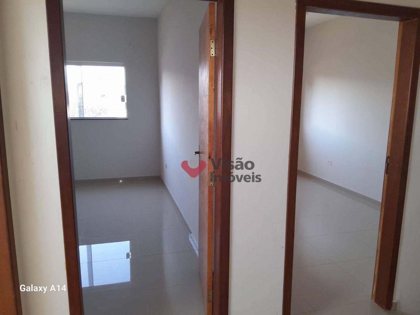 Sobrado à venda com 3 quartos, 100m² - Foto 21