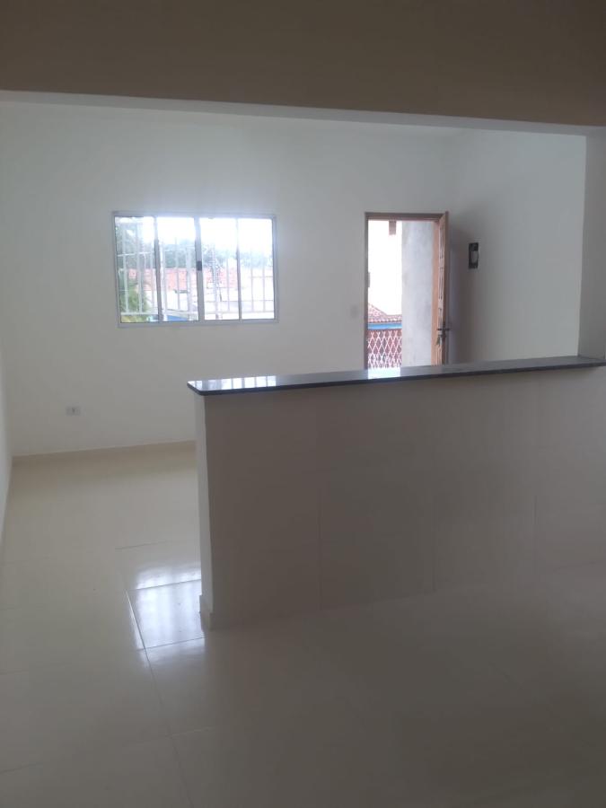 Casa à venda com 2 quartos, 300m² - Foto 4