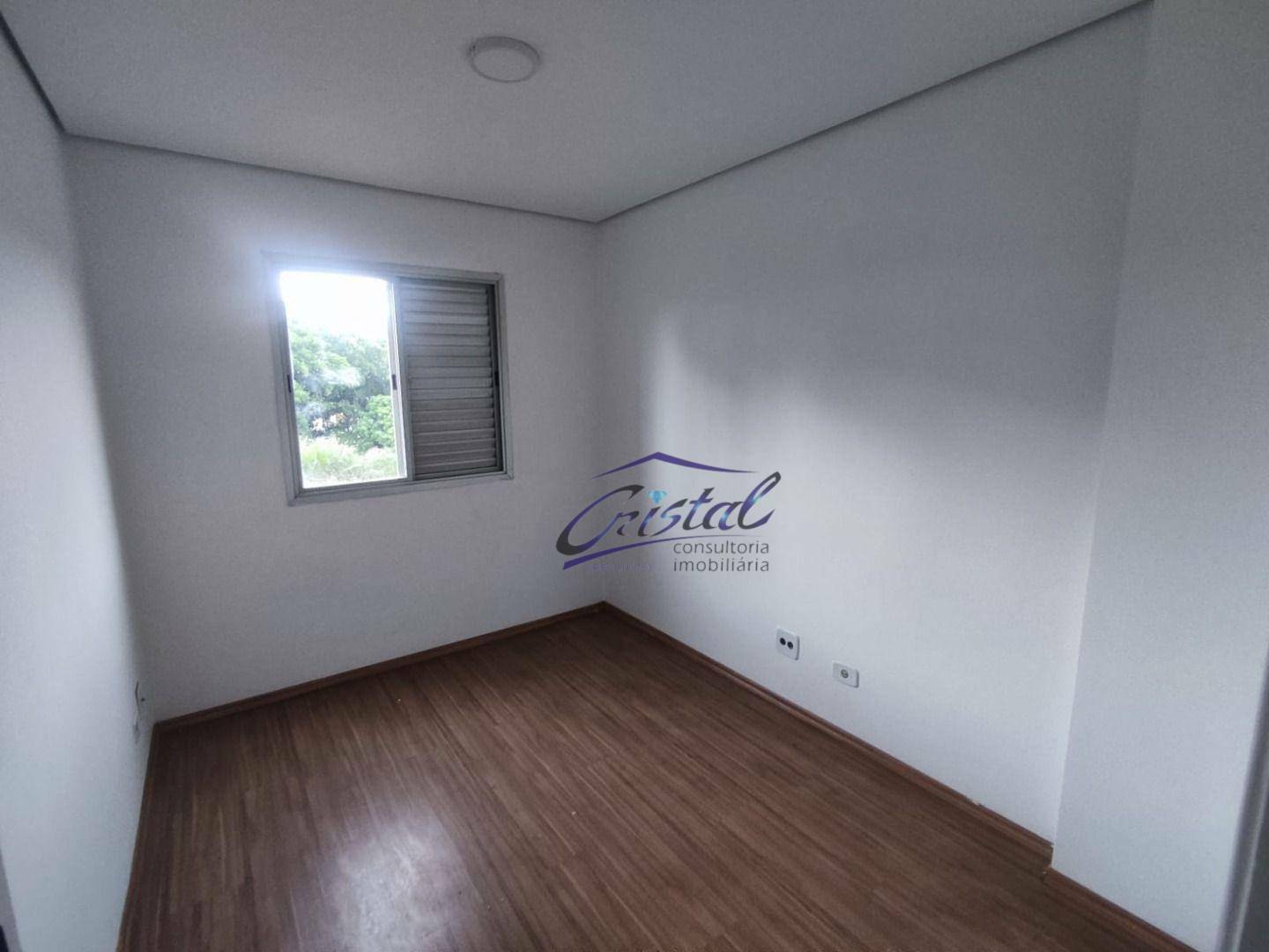 Apartamento à venda e aluguel com 2 quartos, 58m² - Foto 11