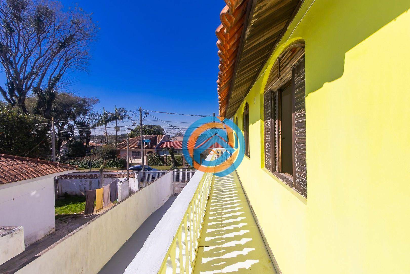 Sobrado à venda com 3 quartos, 179m² - Foto 57